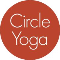 Circle Yoga Cooperative image 2